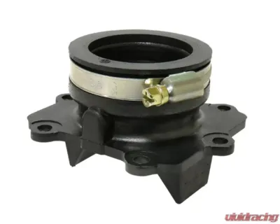 SP1 Intake Mounting Flange Arctic Cat - 07-100-57