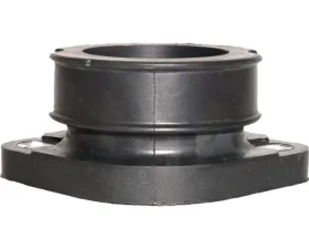 SP1 Intake Mounting Flange Polaris