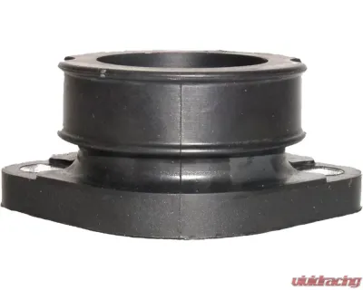 SP1 Intake Mounting Flange Polaris - 07-100-58