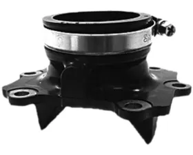 SP1 Intake Mounting Flange Arctic Cat