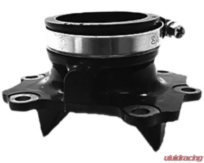 SP1 Intake Mounting Flange Arctic Cat - 07-100-59