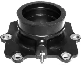 SP1 Intake Mounting Flange Arctic Cat