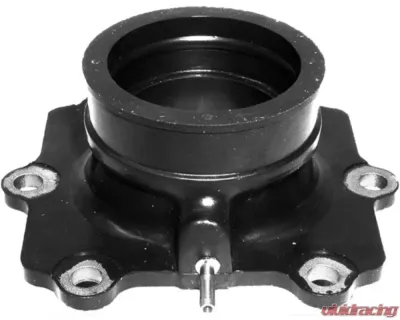 SP1 Intake Mounting Flange Arctic Cat - 07-100-61