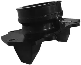 SP1 Intake Mounting Flange Arctic Cat