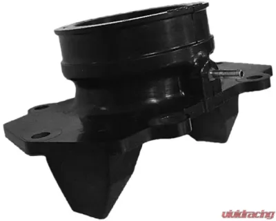 SP1 Intake Mounting Flange Arctic Cat - 07-101-03