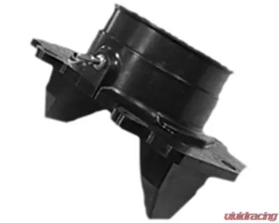 SP1 Intake Mounting Flange Arctic Cat - 07-101-05