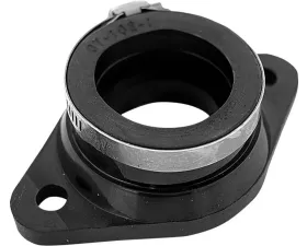 SP1 Universal Intake Mounting Flange