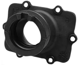 SP1 Intake Mounting Flange Ski-Doo