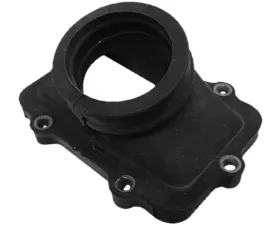 SP1 Intake Mounting Flange Ski-Doo