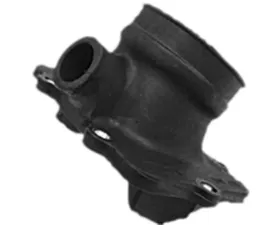 SP1 Intake Mounting Flange Ski-Doo