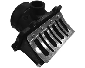 SP1 Intake Mounting Flange Ski-Doo