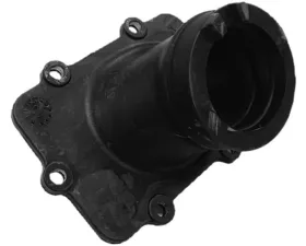 SP1 Intake Mounting Flange Ski-Doo