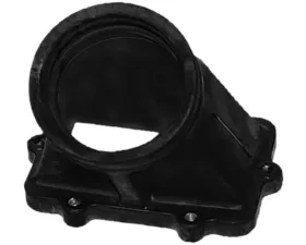 SP1 Intake Mounting Flange Ski-Doo