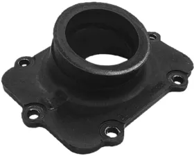 SP1 Intake Mounting Flange Polaris