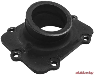 SP1 Intake Mounting Flange Polaris - 07-103-04