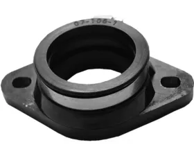 SP1 Universal Intake Mounting Flange