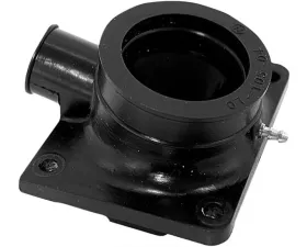 SP1 Intake Mounting Flange Yamaha
