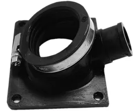 SP1 Intake Mounting Flange Yamaha