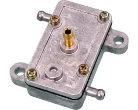 SP1 Fuel Pump Single Polaris