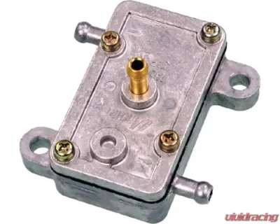 SP1 Fuel Pump Single Polaris - 07-187-01