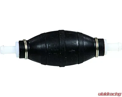 SP1 1/4" Primer Bulb Assembly - 07-237