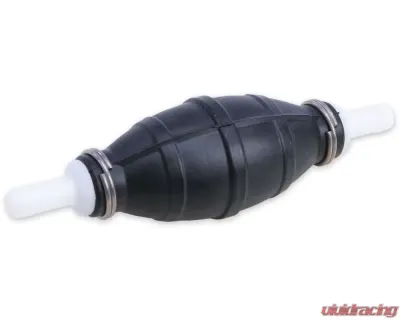 SP1 5/16" Primer Bulb Assembly - 07-238