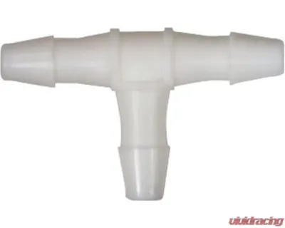 SP1 1/8" T-Fuel Fitting 10/PK - 07-278