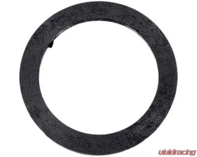 SP1 Oil Cap & Gasket - 07-287-04