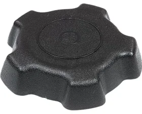 SP1 Gas Cap Ski-Doo