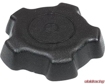 SP1 Gas Cap Ski-Doo - 07-287-07