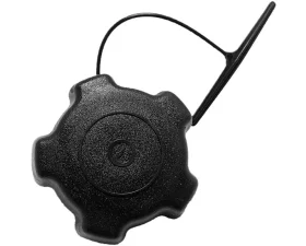 SP1 Gas Cap Ski-Doo