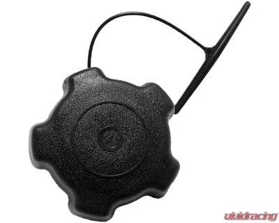 SP1 Gas Cap Ski-Doo - 07-287-08