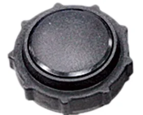 SP1 Gas Cap Replacement