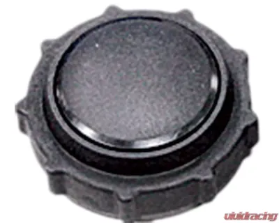 SP1 Gas Cap Replacement - 07-287-12