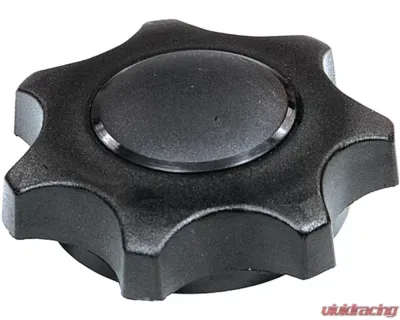 SP1 Gas Cap Yamaha - 07-288-04