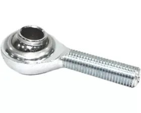 SP1 M10x1.25 Tie Rod End LH Yamaha