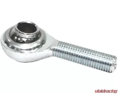 SP1 M10x1.25 Tie Rod End LH Yamaha - 08-104-19