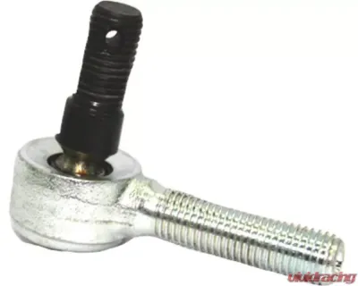 SP1 M10x1.25 Tie Rod End RH Yamaha - 08-104-20