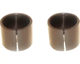 SP1 Trailing Arm Bushing Kit Ski-Doo