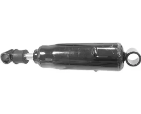 SP1 Ski Shock Arctic Cat