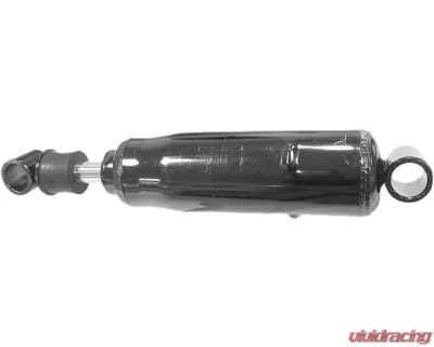 SP1 Ski Shock Arctic Cat - 08-111