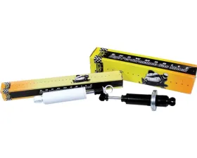 SP1 Gas Ski Suspension Shock Rear Arctic Cat