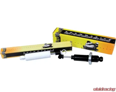 SP1 Gas Ski Suspension Shock Rear Arctic Cat - SU-04055