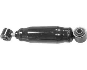 SP1 Ski Shock Ski-Doo