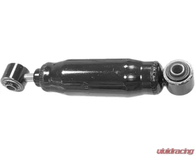 SP1 Ski Shock Ski-Doo - 08-114-07