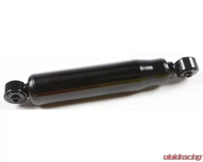 SP1 Ski Shock Ski-Doo - 08-114-08