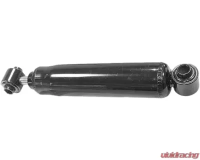 SP1 Ski Shock Ski-Doo - 08-114-09