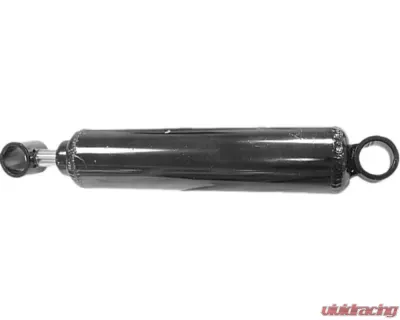 SP1 Ski Shock Arctic Cat - 08-114