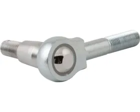 SP1 Ball Joint A-Arm Ski-Doo