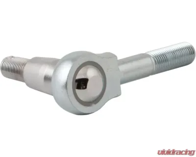 SP1 Ball Joint A-Arm Ski-Doo - 08-203-01